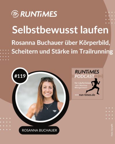 Runtimes-Podcast-Rosanna-Buchauer Runtimes Podcast Rosanna Buchauer