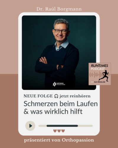 schmerzen-beim-laufen-dr-raul-borgmann Schmerzen beim Laufen und was wirklich hilft