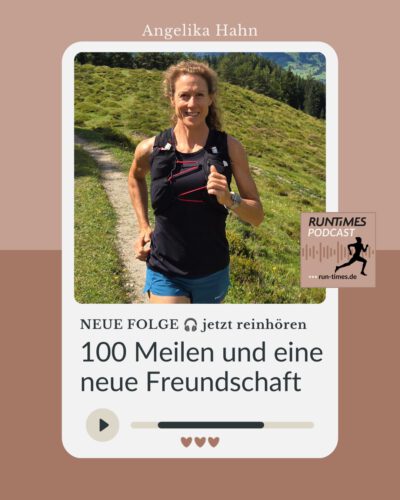 runtimes-podcast-kat100-1 RUNTiMES Podcast zum KAT100 Teil 1
