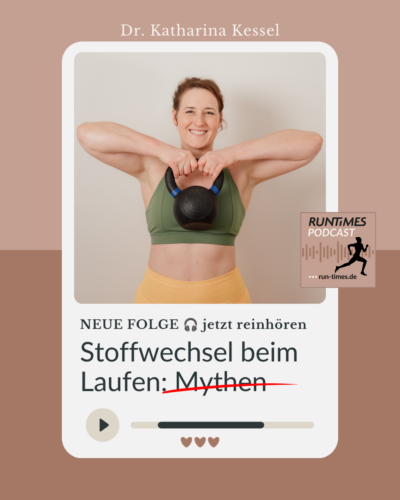 podcastkarte-katharina-kessel RUNTiMES Podcast mit Dr. Katharina Kessel