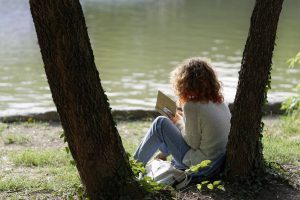 Buchtipps Buchtipps