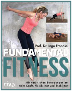 cover-fundamental-fitness cover-fundamental-fitness