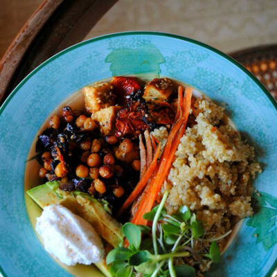 verschiedene-eiweissquellen-kombinieren Eiweißquellen