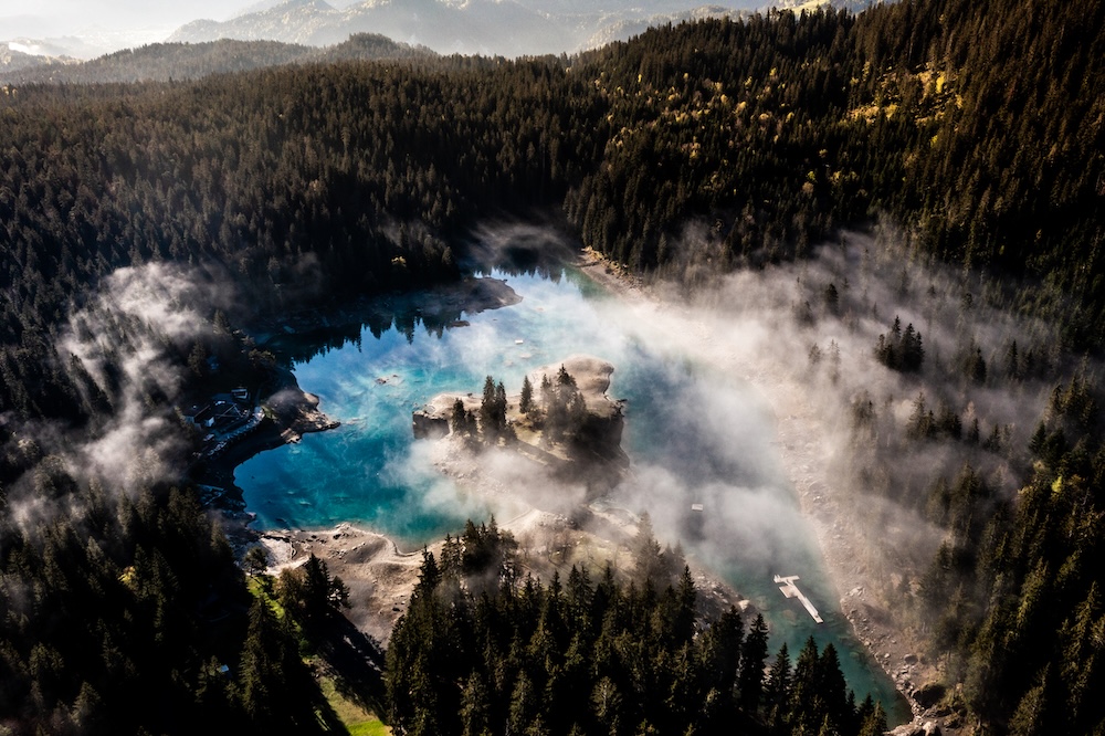 Swissalpine Flims Laax 2026 2 Swissalpine Flims Laax