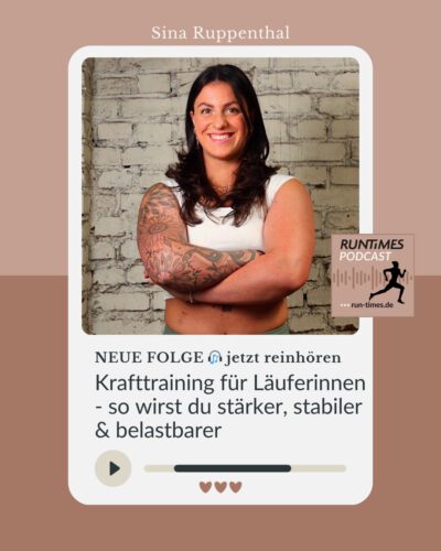 Sina-Ruppenthal-Podcast-Runtimes Runtimes Podcast mit Sina Ruppenthal