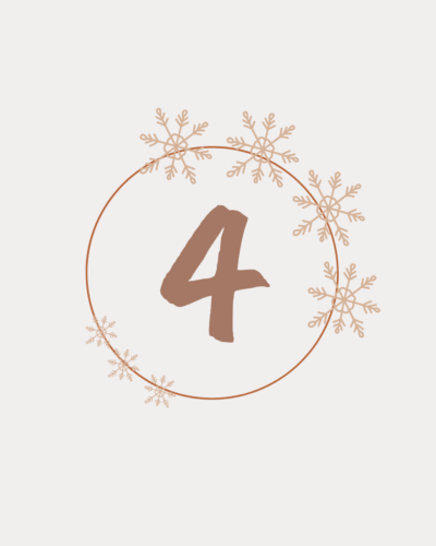Runtimes Adventskalender