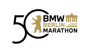 50 Jahre BMW Berlin-Marathon