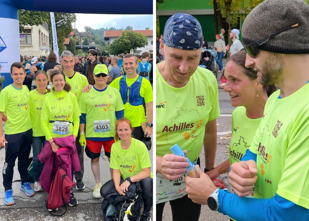 Achilles International Germany e.V. 5 achilles-international-germany-athletin-annette-mit-guide