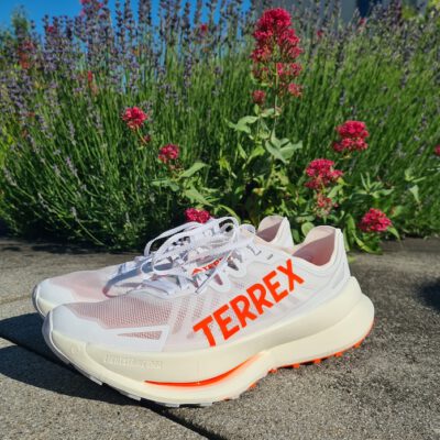 adidas-terrex-agravic-speed-ultra-2 adidas TERREX Agravic Speed Ultra im Test