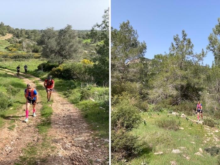 akamas-blossom-trail-running-festival-in-traumhafter-natur