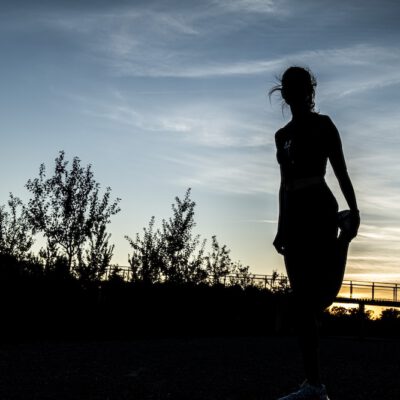 alessandra-kamps-rainer-zola Sport in der Postmenopause