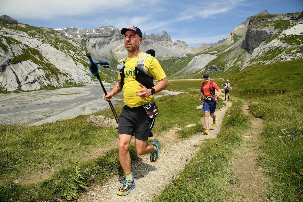 Swissalpine Flims Laax 2026 5 Swissalpine Flims Laax