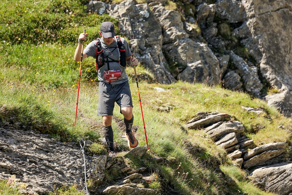 Swissalpine Flims Laax 2026 3 Swissalpine Flims Laax