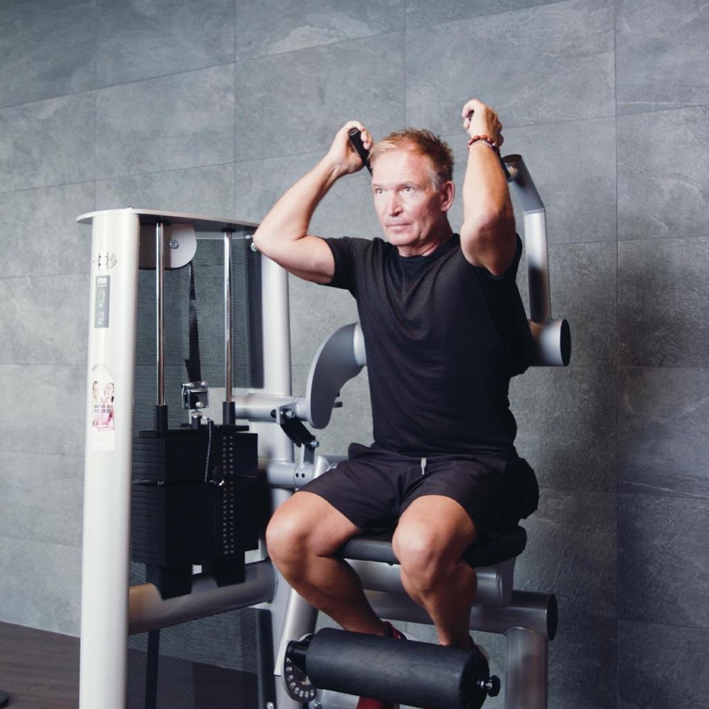 altersgerechtes-lauftraining-mit-bernd-rosso