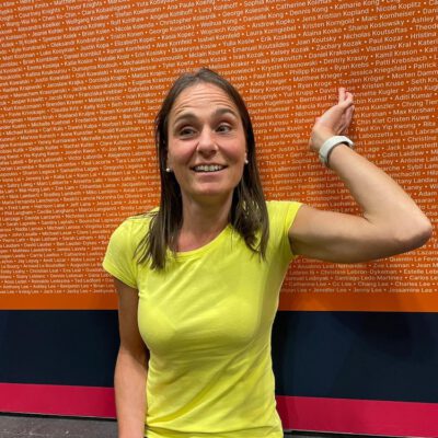 annette-kugler-achilles-athletin annette-kugler-achilles-athletin