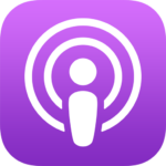 RUNTIMES Podcast auf Apple Podcasts