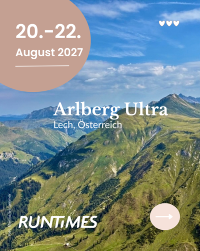 arlberg-ultra-2027-1 Arlberg Ultra 2027