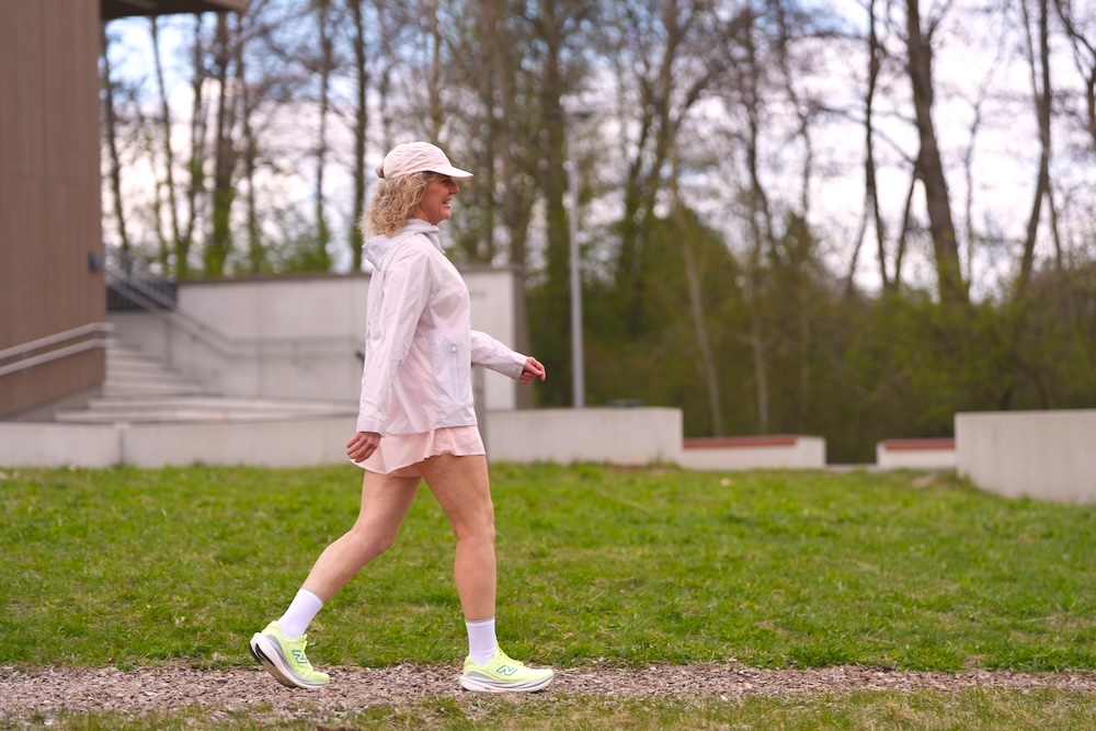 Was ist das beste Kollagen-Nahrungsergänzungsmittel für Läuferinnen 12 Was ist das beste Kollagen-Nahrungsergänzungsmittel für Läuferinnen