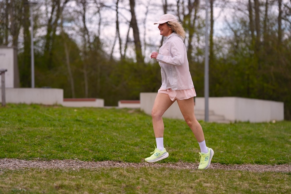 Was ist das beste Kollagen-Nahrungsergänzungsmittel für Läuferinnen 13 Was ist das beste Kollagen-Nahrungsergänzungsmittel für Läuferinnen