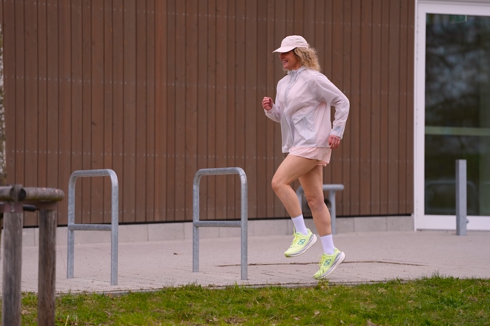 Was ist das beste Kollagen-Nahrungsergänzungsmittel für Läuferinnen 16 Was ist das beste Kollagen-Nahrungsergänzungsmittel für Läuferinnen