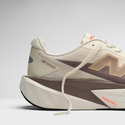 bam_new-balance_rebel-v5_3 New Balance Rebel v5 im Test