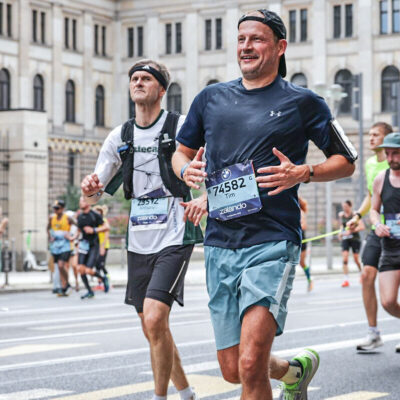 berlin-marathon-erfahrung-tim-4 Berlin-Marathon Erfahrung von Tim Niedernolte