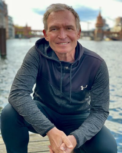 bernd-rosso-personal-trainer Personal Trainer Bernd Rosso