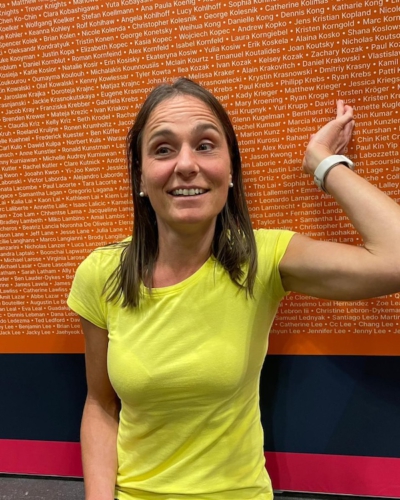 annette-kugler-achilles-athletin