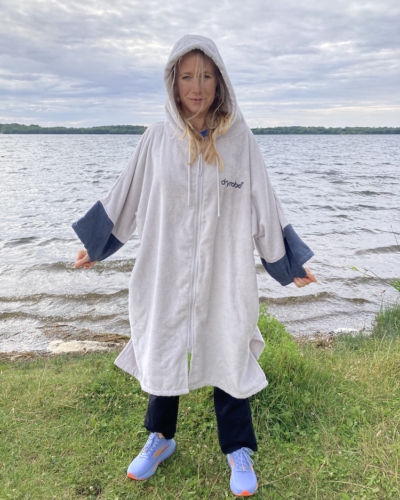 runtimes-test-dryrobe