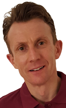 gruender-kai-walter gruender-kai-walter