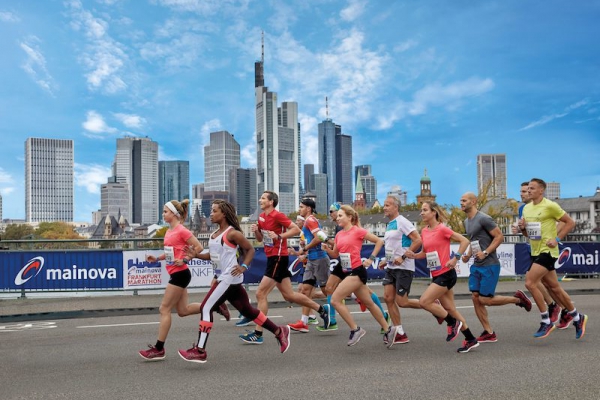 mainova-frankfurt-marathon-2020 mainova-frankfurt-marathon-2020