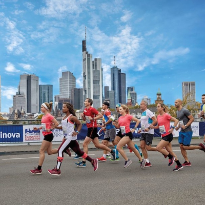 mainova-frankfurt-marathon-2020