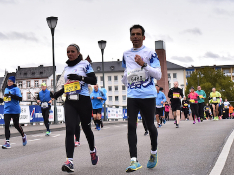 mainova-marathon-frankfurt-mit-peter-halder