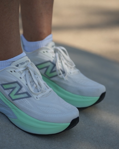 new-balance-fresh-foam-x-more-v6-im-test