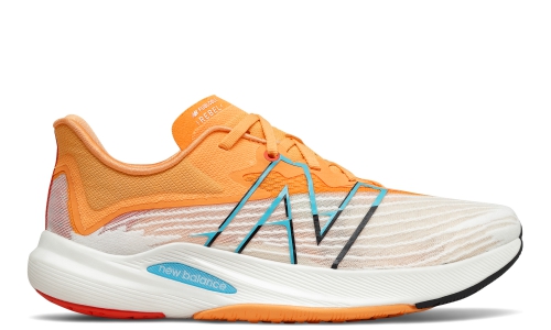 new-balance-rebel-v2-runtimes-laufschuhtest new-balance-rebel-v2-runtimes-laufschuhtest