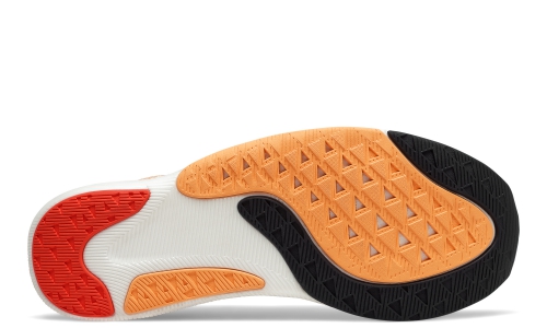 new-balance-rebel-v2-runtimes-laufschuhtest-sohle new-balance-rebel-v2-runtimes-laufschuhtest-sohle