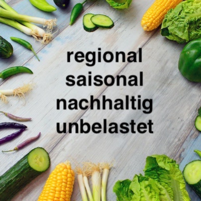 Expertenwissen Sporternährung