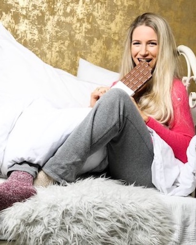 runtimes-zuckerfasten-4-wochen-selbsttest