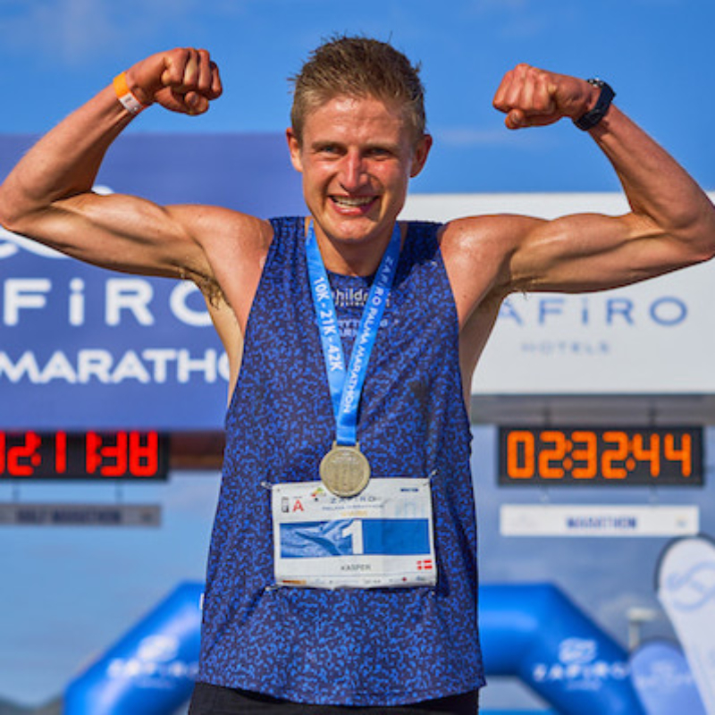 zafiro-palma-marathon-2021-sieger-kasper-laumann