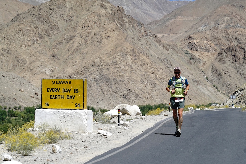 maik-becker-silk-route-ultra-ladakh-marathon