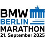 BMW Berlin-Marathon