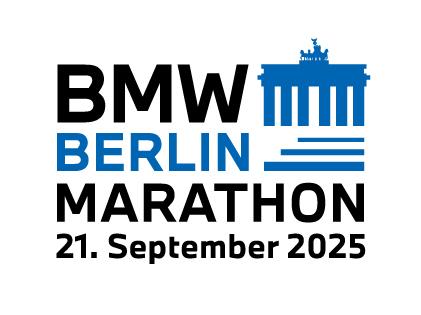 bm25_logo BMW Berlin-Marathon