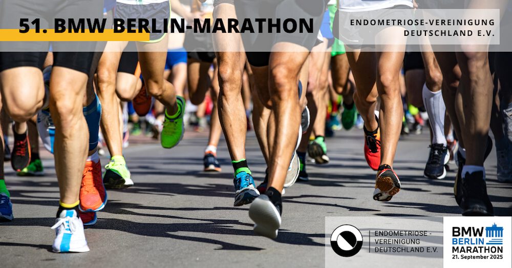 bmw-berlin-marathon-endometriose-vereinigung-2025