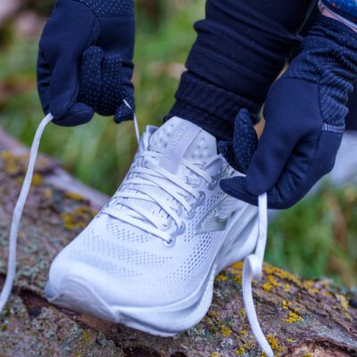 brooks-adrenaline-gts-25-binden Brooks Adrenaline GTS 25 Test