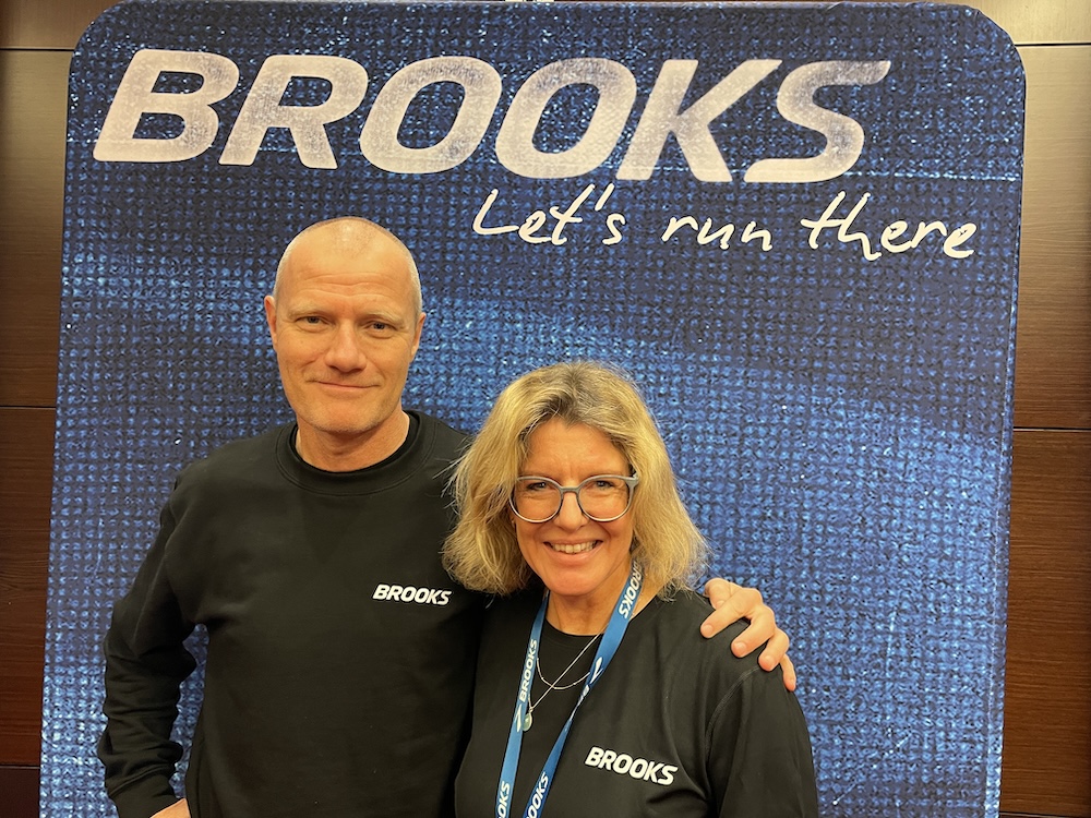 brooks-glycerin-22-event-london-gerard-klein