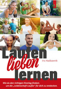 buchtipp-laufen-lieben-lernen buchtipp-laufen-lieben-lernen
