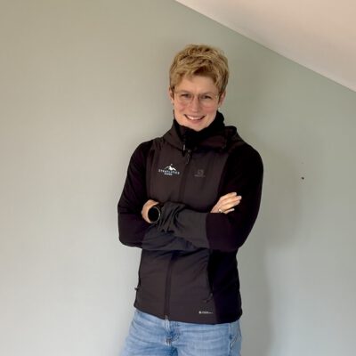 christine-kolb-sportmentaltrainerin Christine Kolb Sportmentaltrainerin