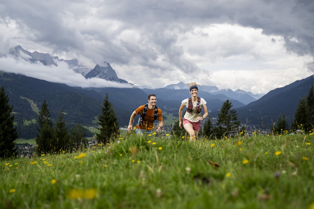 GaPa Trailrunning Camp 2026 2 GaPa Trailrunning Camp 2026