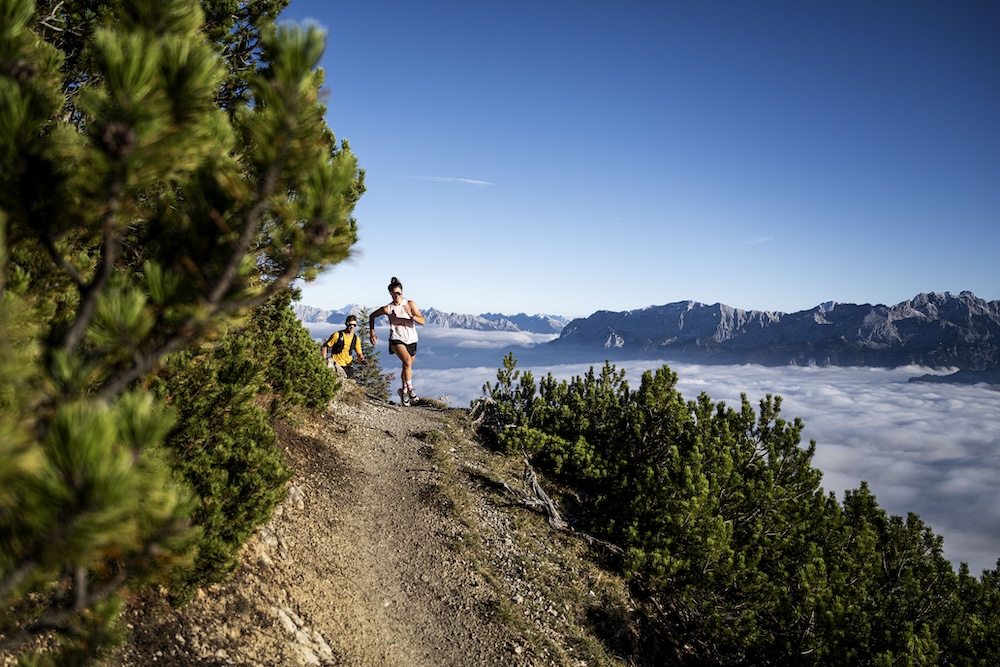 GaPa Trailrunning Camp 2026 5 GaPa Trailrunning Camp 2026