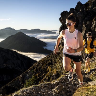 cs_20251013_gapa_tourismus_12237 GaPa Trailrunning Camp 2026